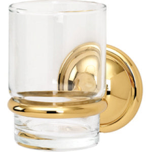 Alno - Tumbler Holder