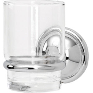 Alno - Tumbler Holder
