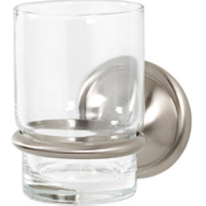Alno - Tumbler Holder