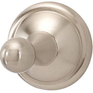 Alno - Yale 1 7/8 Inch Robe Hook