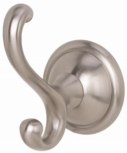 Alno - Universal Robe Hook