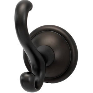 Alno - Universal Robe Hook