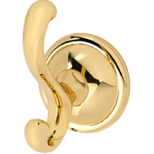 Alno - Universal Robe Hook