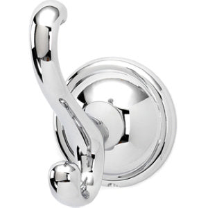 Alno - Universal Robe Hook
