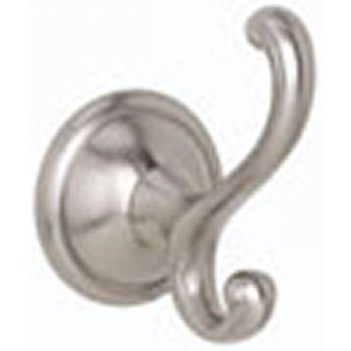 Alno - Universal Robe Hook