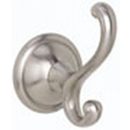 Alno - Universal Robe Hook