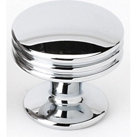 Alno - 1 Inch Knob