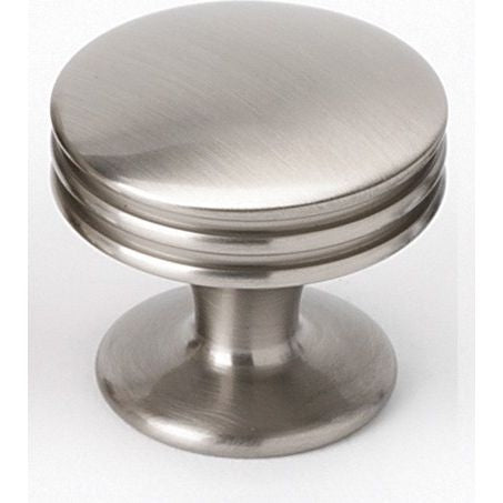Alno - 1 Inch Knob