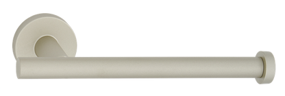 Alno - Vita Bella Tissue Holder Smooth Bar - Right