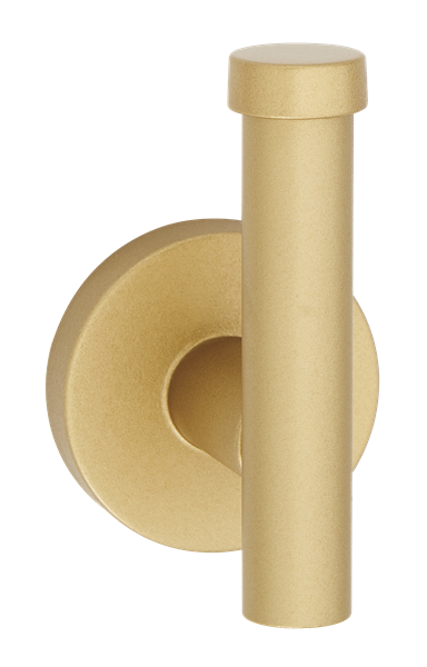 Alno - Vita Bella Hook Smooth Bar