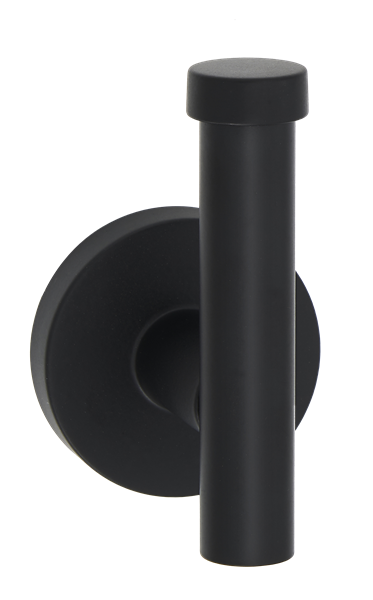 Alno - Vita Bella Hook Smooth Bar