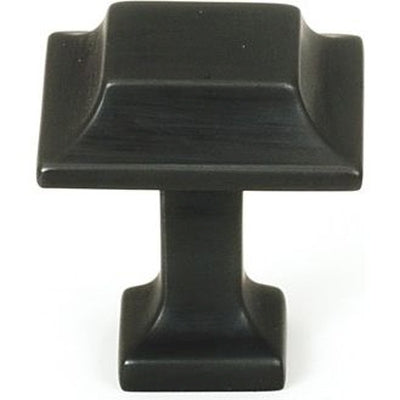 Alno - 1 Inch Knob