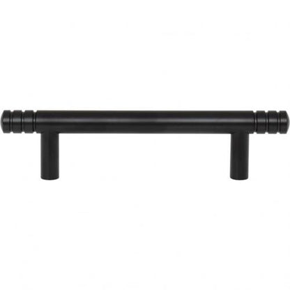 Atlas Homewares - Griffith 3 3/4 Inch Center to Center Bar pull