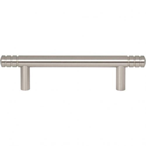 Atlas Homewares - Griffith 3 3/4 Inch Center to Center Bar pull