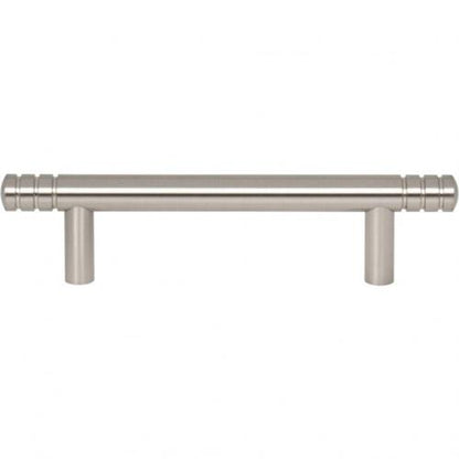 Atlas Homewares - Griffith 3 3/4 Inch Center to Center Bar pull