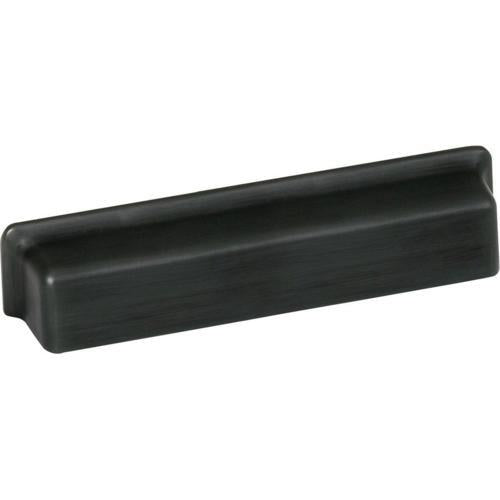 Alno - Millennium 5 Inch Cup Pull