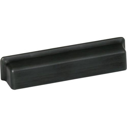 Alno - Millennium 5 Inch Cup Pull