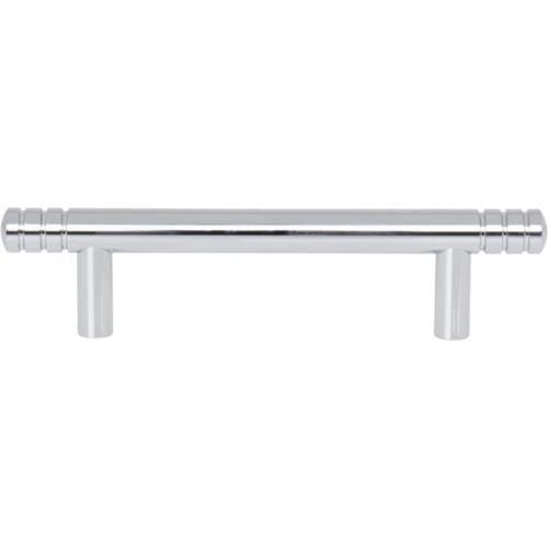 Atlas Homewares - Griffith 3 3/4 Inch Center to Center Bar pull