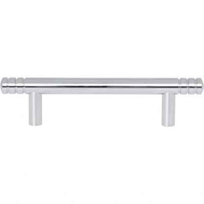 Atlas Homewares - Griffith 3 3/4 Inch Center to Center Bar pull