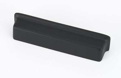 Alno - Millennium 5 Inch Cup Pull