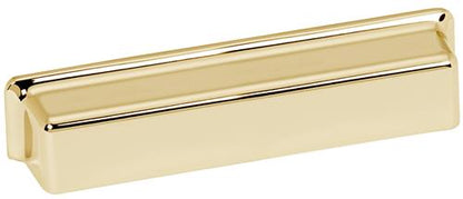 Alno - Millennium 5 Inch Cup Pull