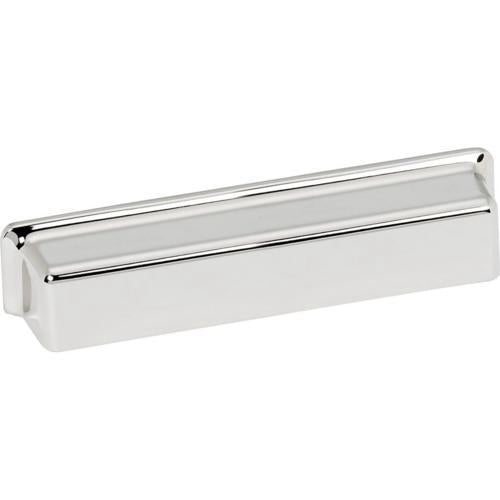Alno - Millennium 5 Inch Cup Pull
