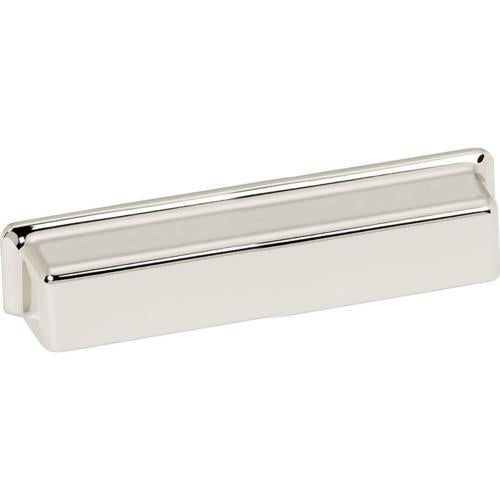Alno - Millennium 5 Inch Cup Pull