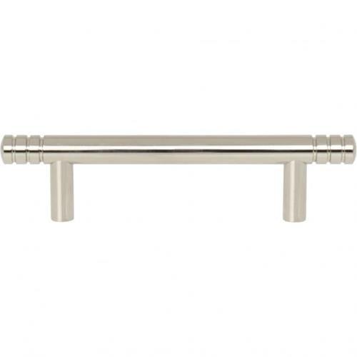 Atlas Homewares - Griffith 3 3/4 Inch Center to Center Bar pull