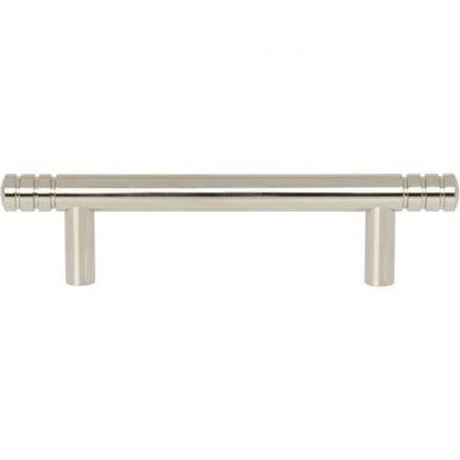 Atlas Homewares - Griffith 3 3/4 Inch Center to Center Bar pull