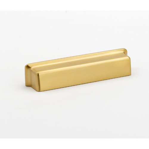 Alno - Millennium 5 Inch Cup Pull