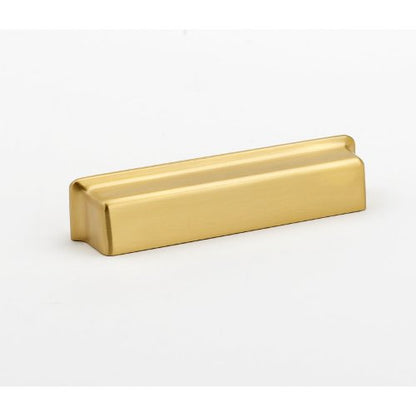 Alno - Millennium 5 Inch Cup Pull