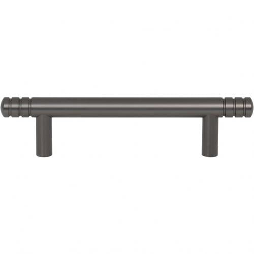 Atlas Homewares - Griffith 3 3/4 Inch Center to Center Bar pull