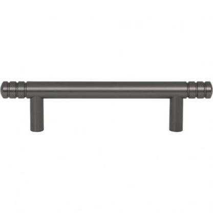 Atlas Homewares - Griffith 3 3/4 Inch Center to Center Bar pull