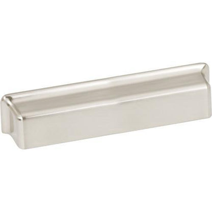 Alno - Millennium 5 Inch Cup Pull