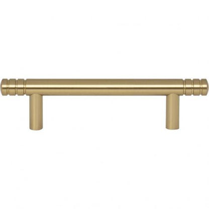 Atlas Homewares - Griffith 3 3/4 Inch Center to Center Bar pull