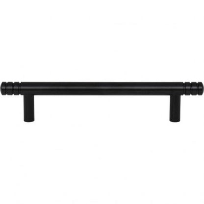 Atlas Homewares - Griffith 5 1/16 Inch Center to Center Bar pull
