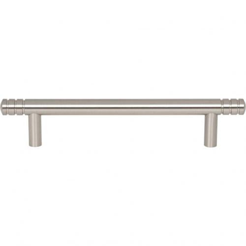 Atlas Homewares - Griffith 5 1/16 Inch Center to Center Bar pull