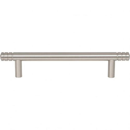Atlas Homewares - Griffith 5 1/16 Inch Center to Center Bar pull