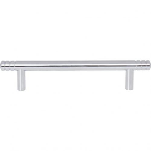 Atlas Homewares - Griffith 5 1/16 Inch Center to Center Bar pull