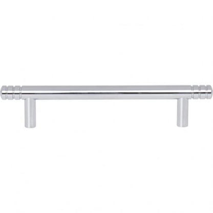 Atlas Homewares - Griffith 5 1/16 Inch Center to Center Bar pull