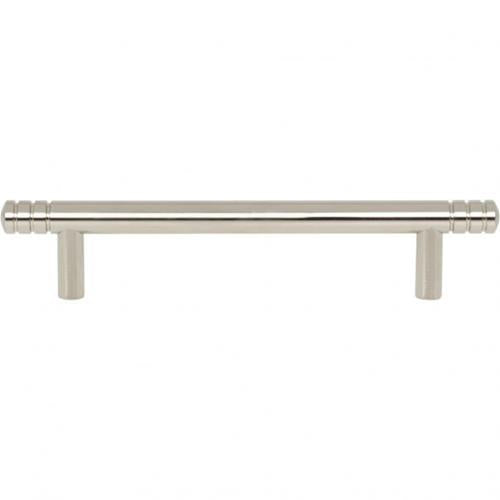 Atlas Homewares - Griffith 5 1/16 Inch Center to Center Bar pull