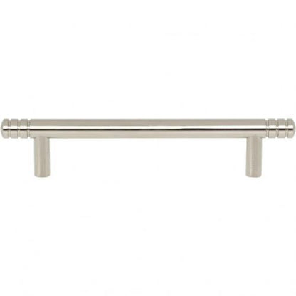 Atlas Homewares - Griffith 5 1/16 Inch Center to Center Bar pull