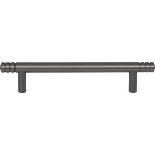 Atlas Homewares - Griffith 5 1/16 Inch Center to Center Bar pull