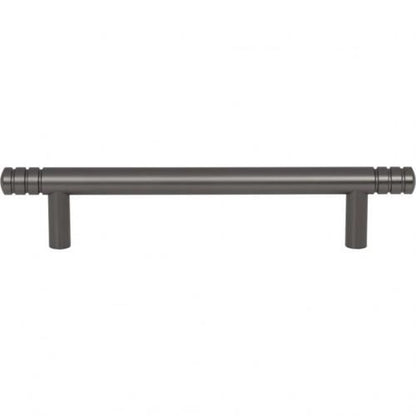 Atlas Homewares - Griffith 5 1/16 Inch Center to Center Bar pull