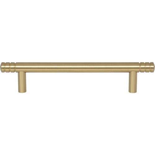 Atlas Homewares - Griffith 5 1/16 Inch Center to Center Bar pull