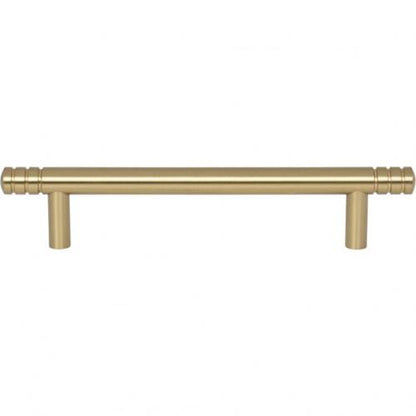 Atlas Homewares - Griffith 5 1/16 Inch Center to Center Bar pull
