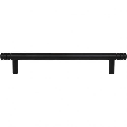 Atlas Homewares - Griffith 6 5/16 Inch Center to Center Bar pull