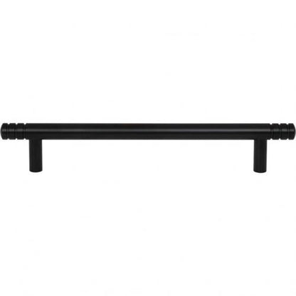 Atlas Homewares - Griffith 6 5/16 Inch Center to Center Bar pull