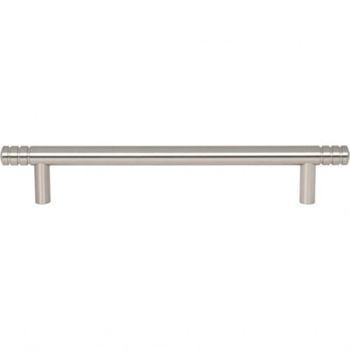 Atlas Homewares - Griffith 6 5/16 Inch Center to Center Bar pull