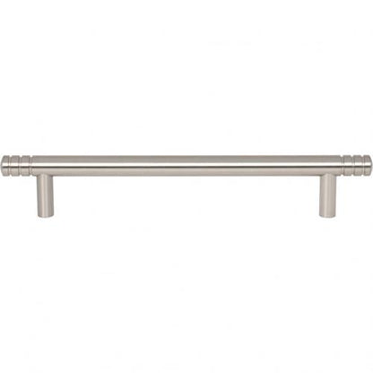 Atlas Homewares - Griffith 6 5/16 Inch Center to Center Bar pull